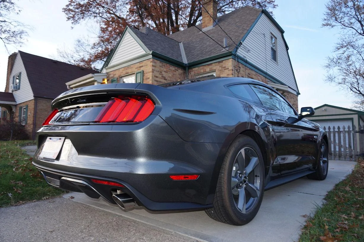 DSC01445_resize25.webp