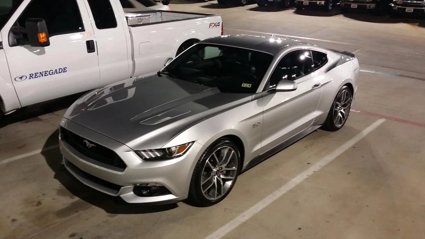 20141110_192116.webp