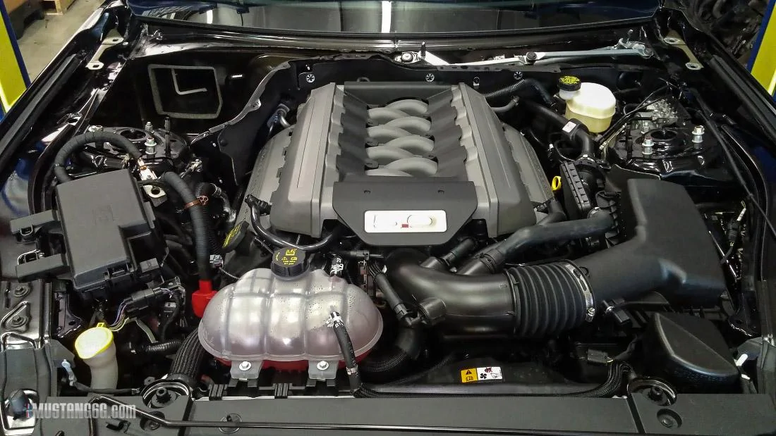 Boost Works Kenne Bell Install-2.webp