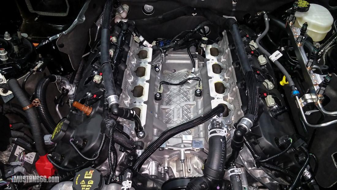 Boost Works Kenne Bell Install-3.jpg