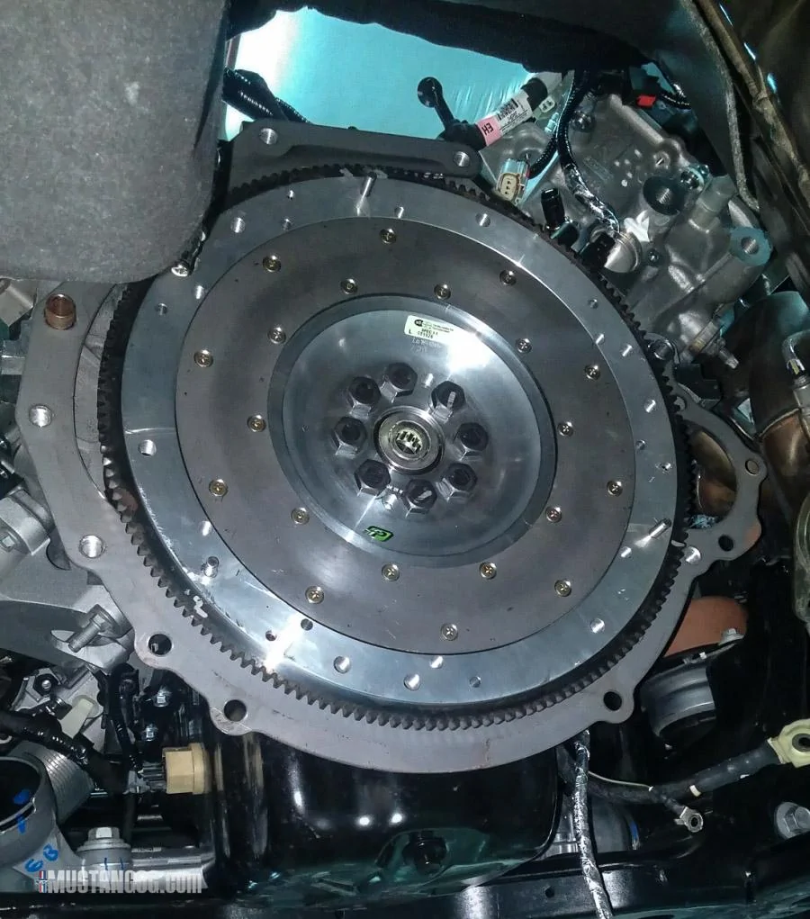 Boost Works Kenne Bell Install-4.webp