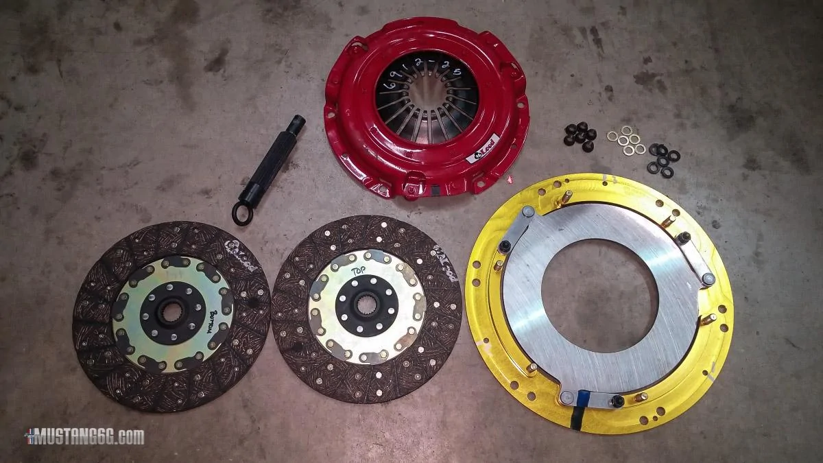 Boost Works Kenne Bell Install-5.webp