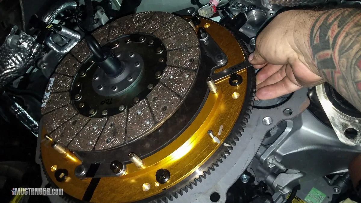 Boost Works Kenne Bell Install-6.webp