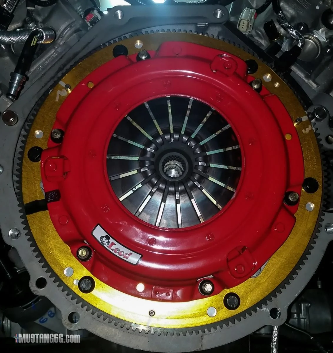 Boost Works Kenne Bell Install-7.webp