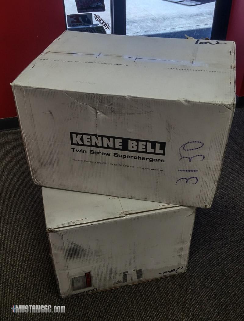 Boost Works Kenne Bell Install-8.jpg