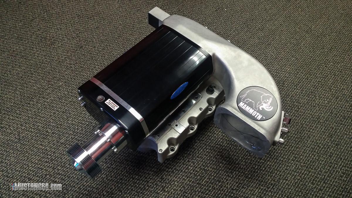 Boost Works Kenne Bell Install-9.jpg
