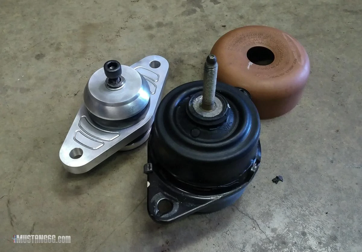 Boost Works Kenne Bell Install-10.webp