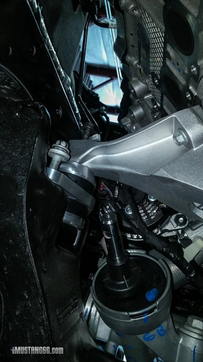 Boost Works Kenne Bell Install-11.webp