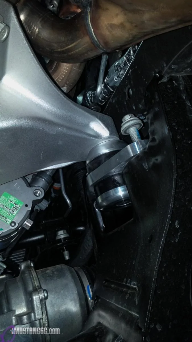 Boost Works Kenne Bell Install-12.webp