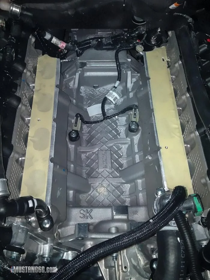 Boost Works Kenne Bell Install-13.webp