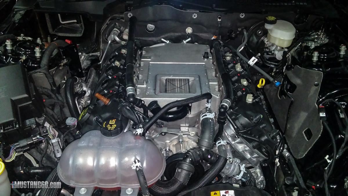 Boost Works Kenne Bell Install-14.jpg