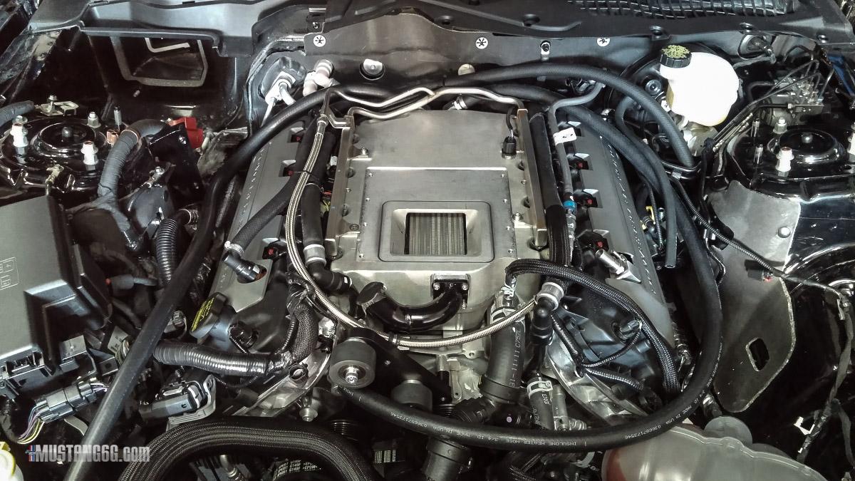 Boost Works Kenne Bell Install-15.jpg