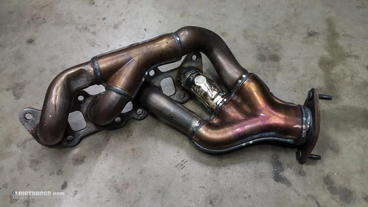 Boost Works Kenne Bell Install-16.webp