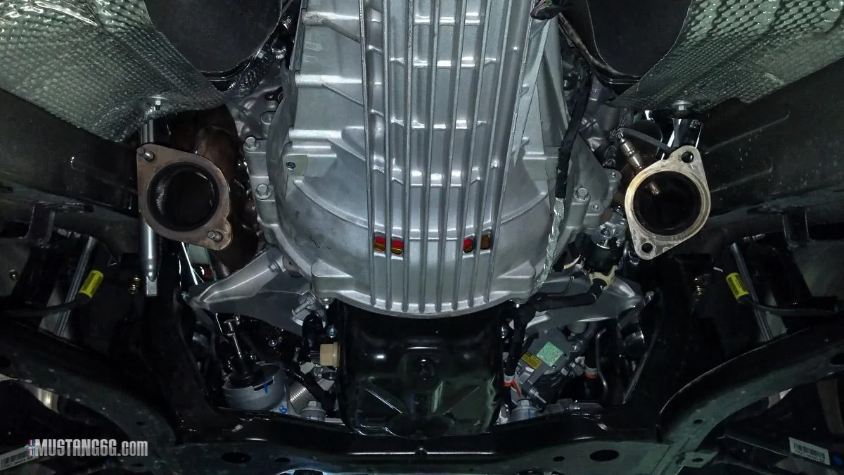 Boost Works Kenne Bell Install-17.webp