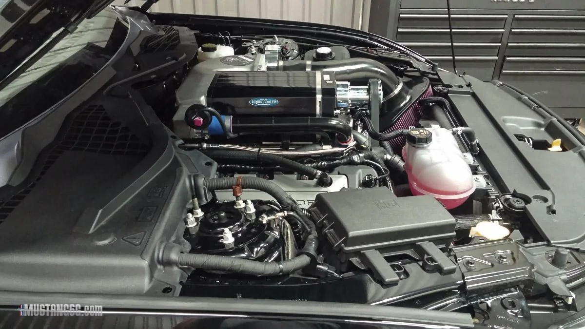Boost Works Kenne Bell Install-18.webp