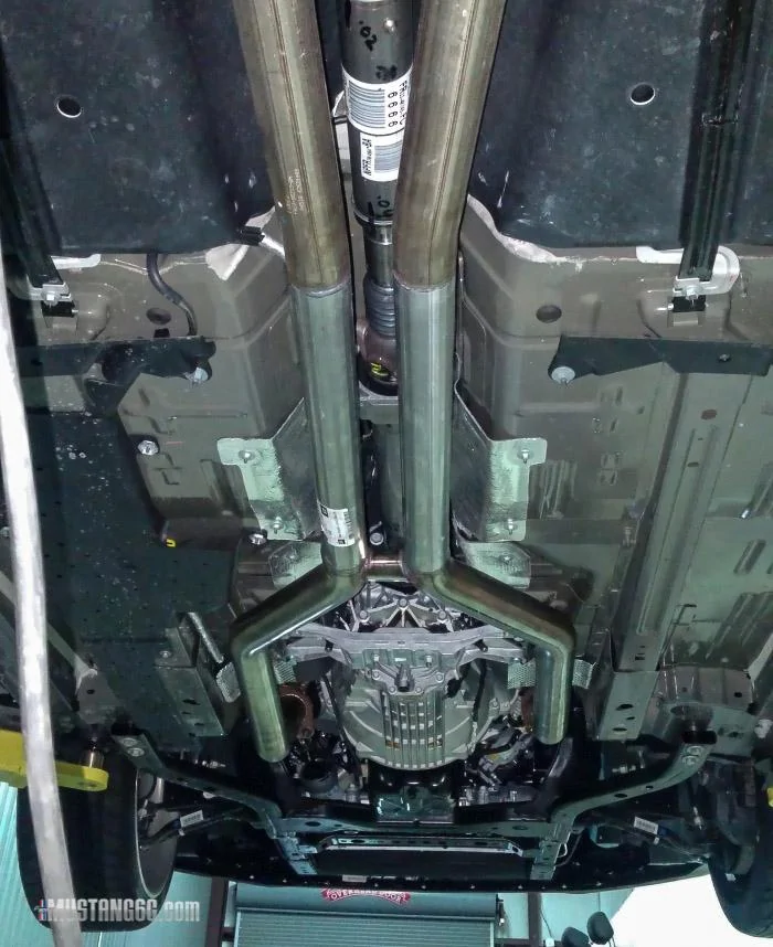 Boost Works Kenne Bell Install-19.webp