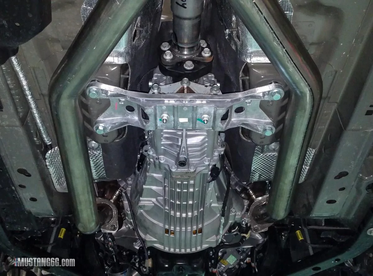 Boost Works Kenne Bell Install-20.webp