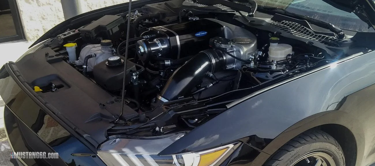 Boost Works Kenne Bell Install-23.webp