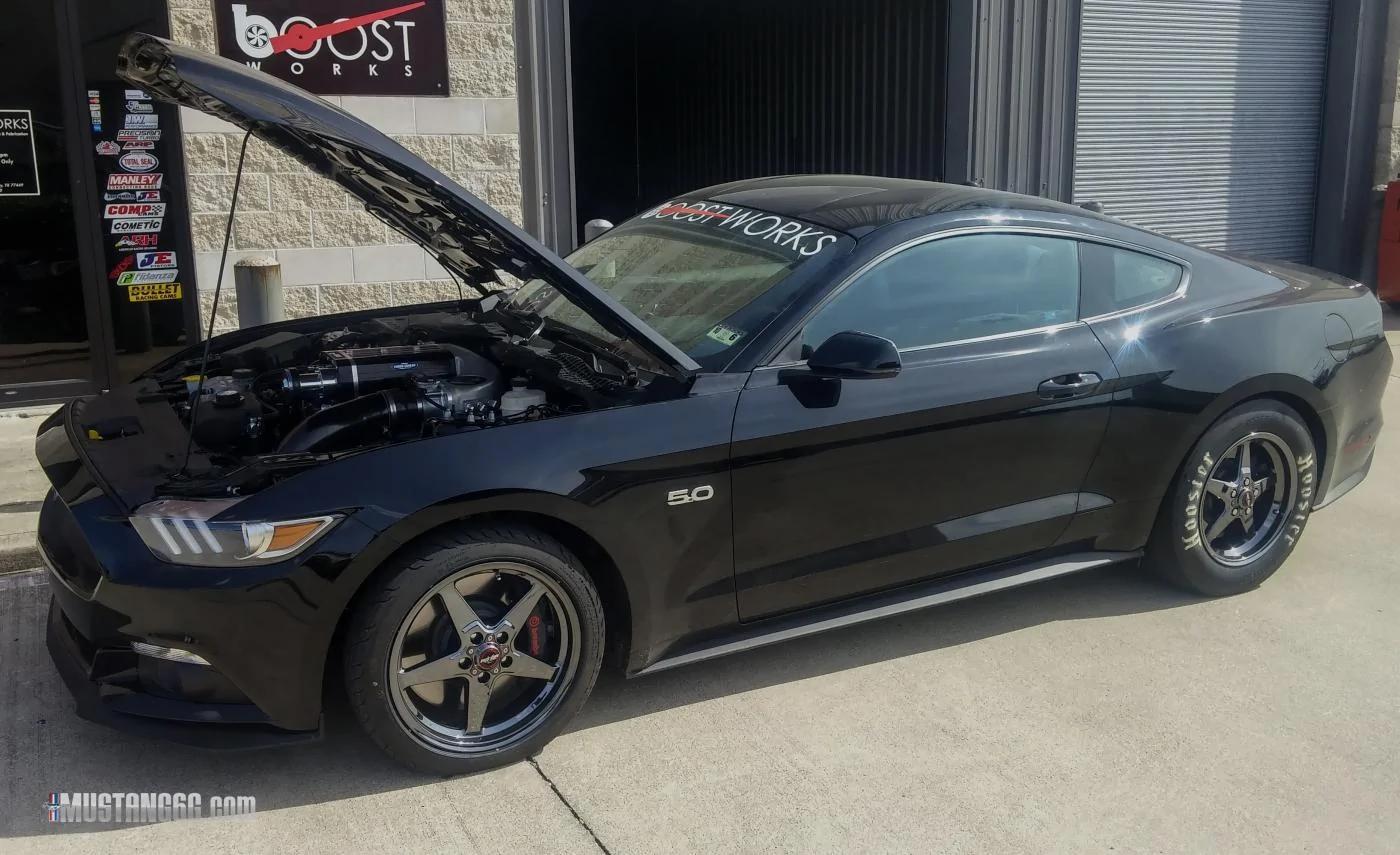 Boost Works Kenne Bell Install-24.webp