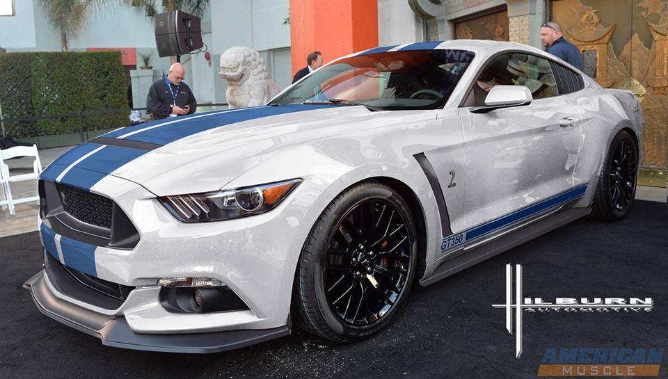 SVT350 White.jpg