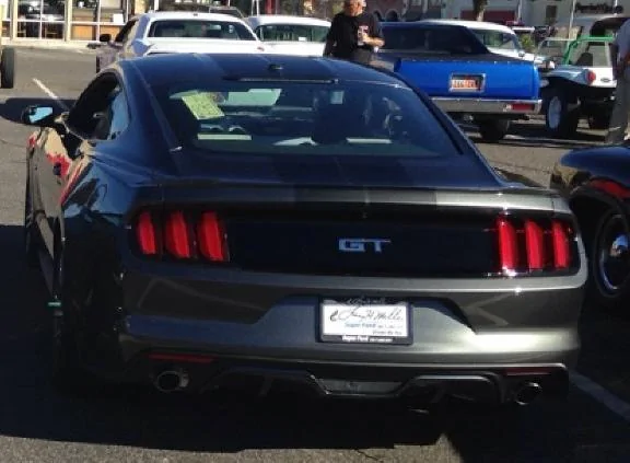 GT stripes 2.webp