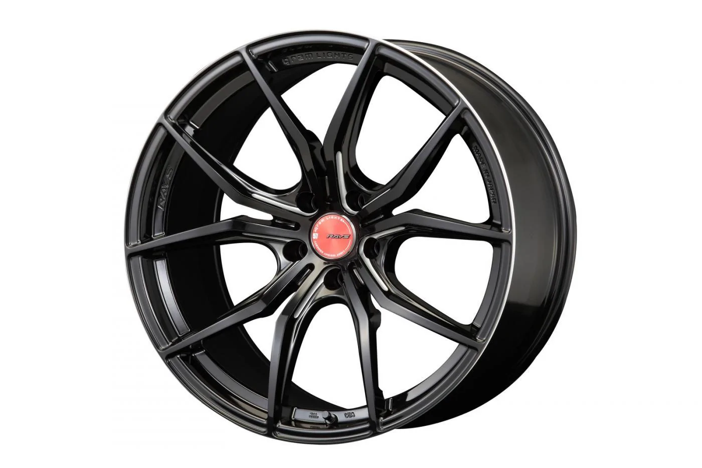 57FXX-Black-w-Machining.webp