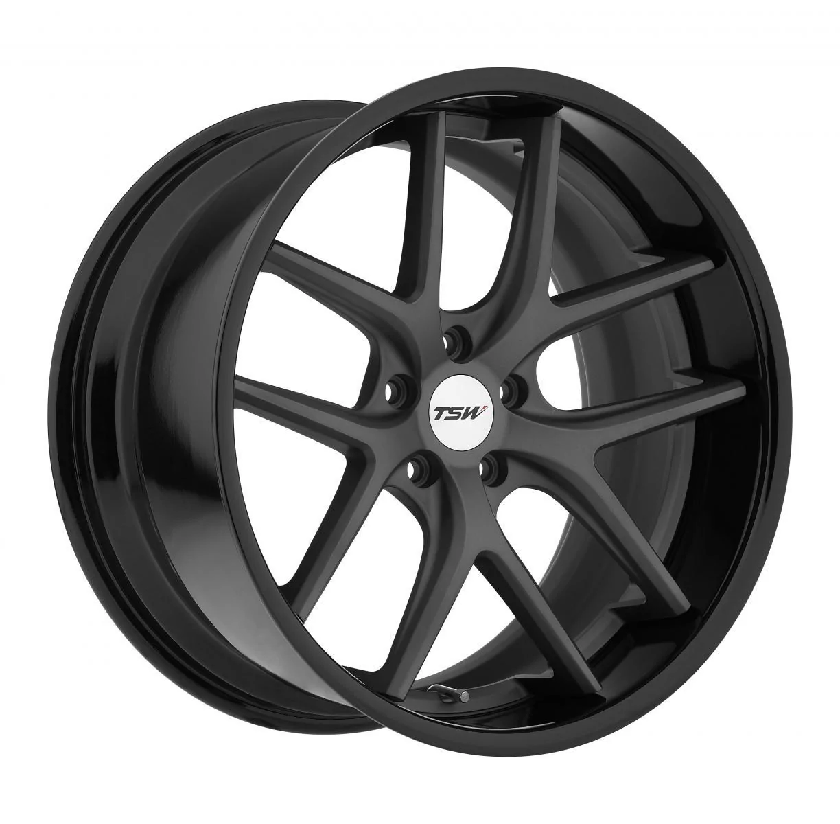 alloy-wheels-rims-tsw-portier-5-lug-black-std-org.webp