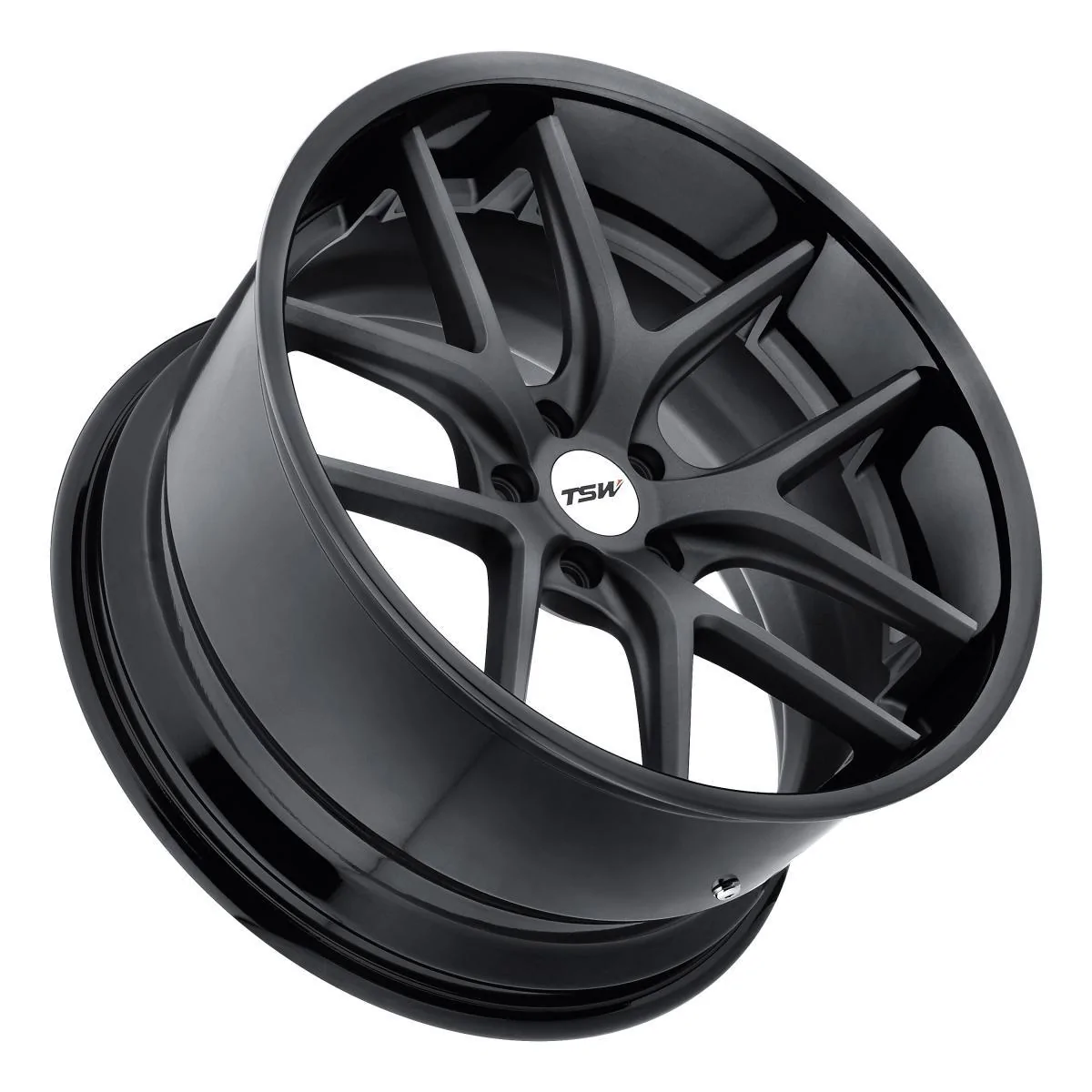 alloy-wheels-rims-tsw-portier-5-lug-black-lay-org.webp