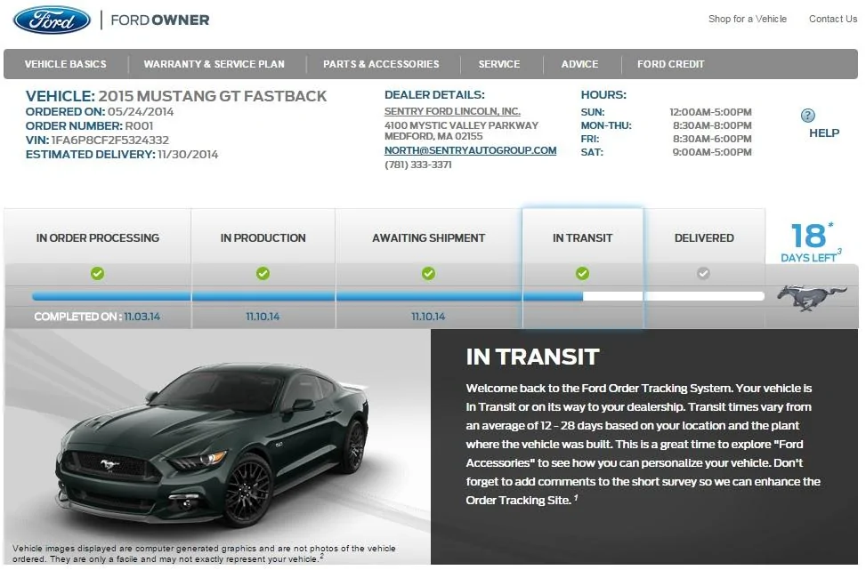 2015 Mustang Order Confirmation 11-11-14.webp