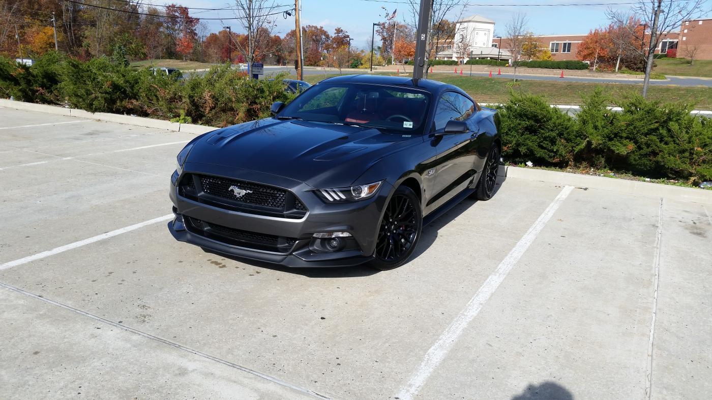 20141111_130734.jpg