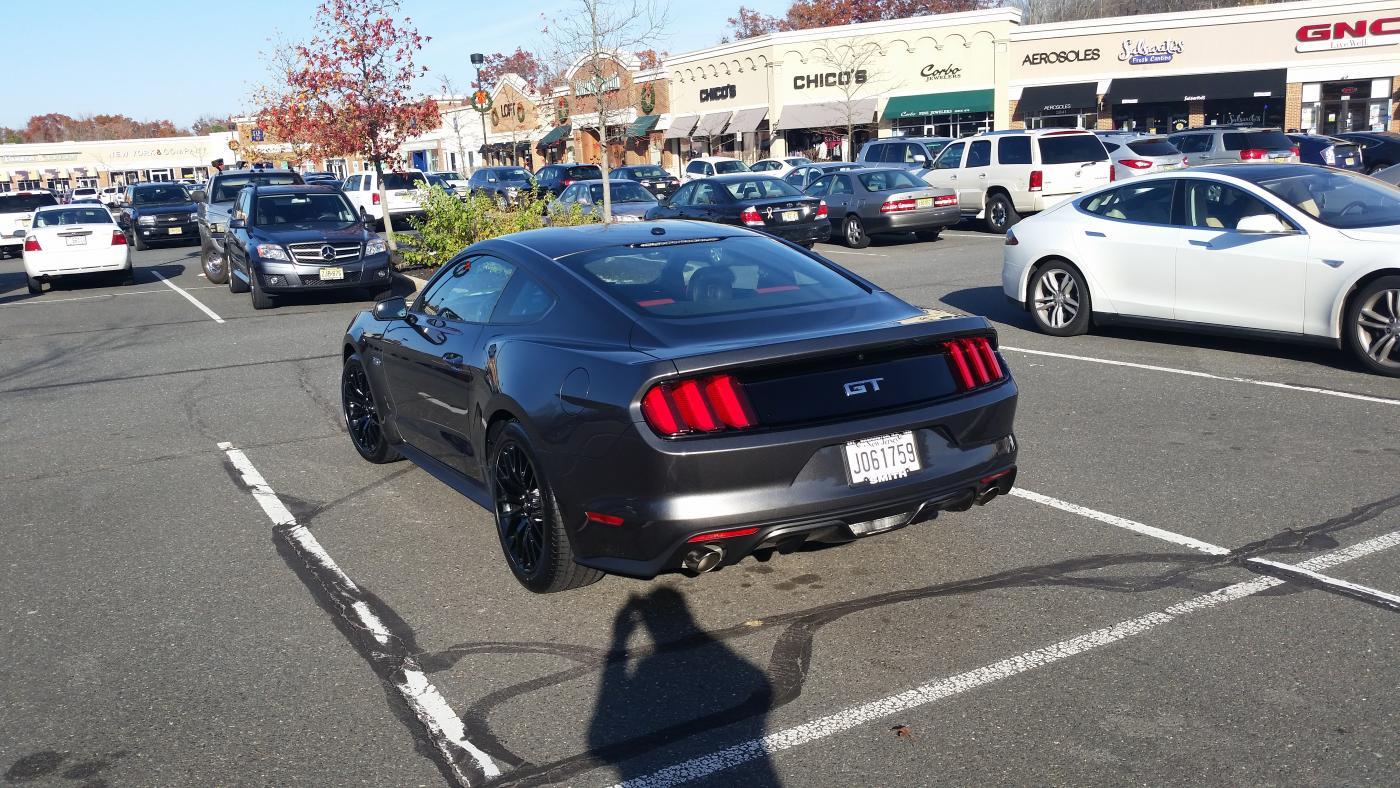 20141111_141447.jpg