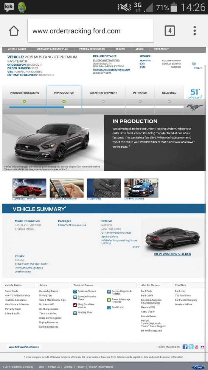 Screenshot_2014-11-11-14-26-19.webp
