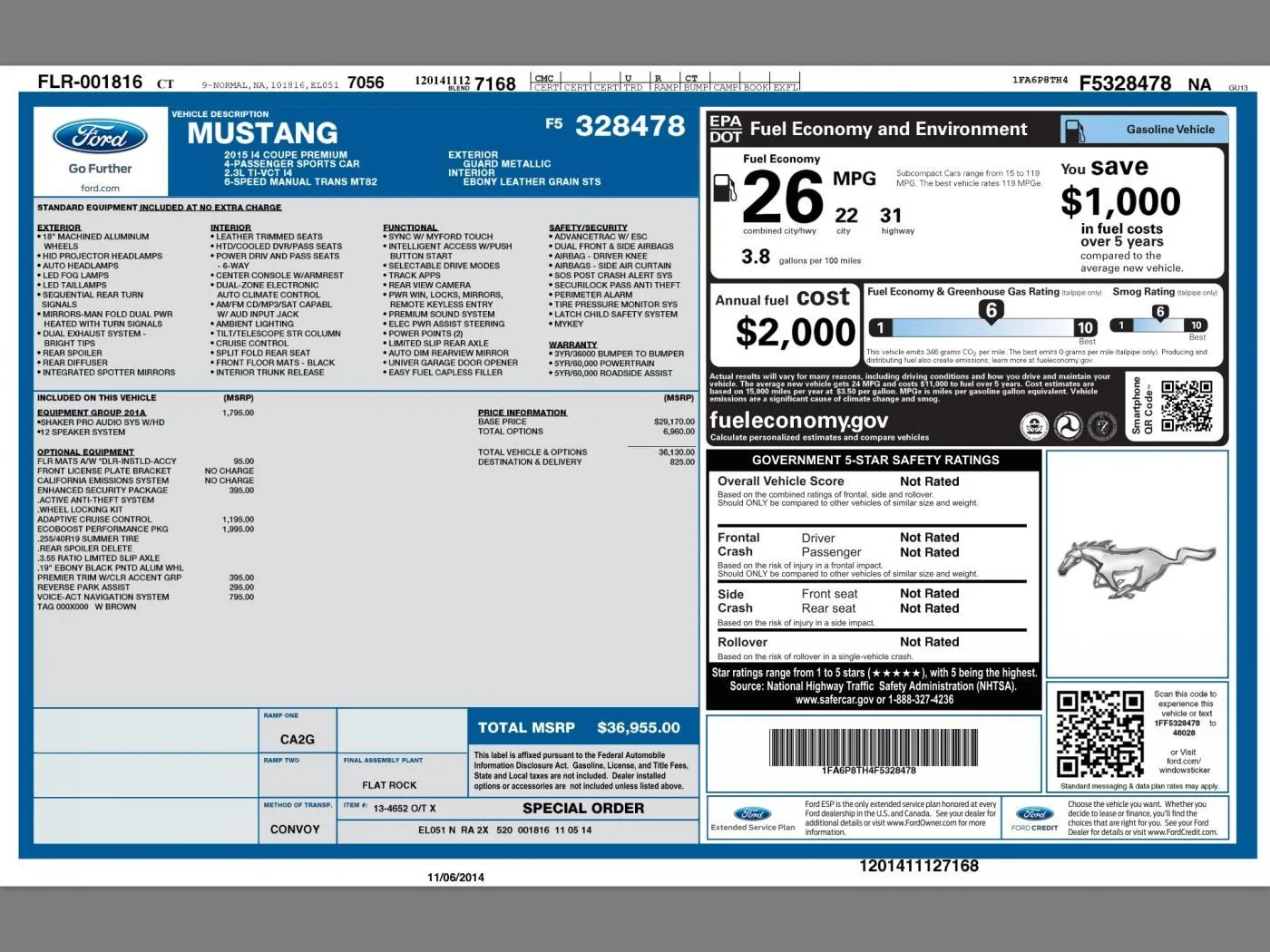 image.webp