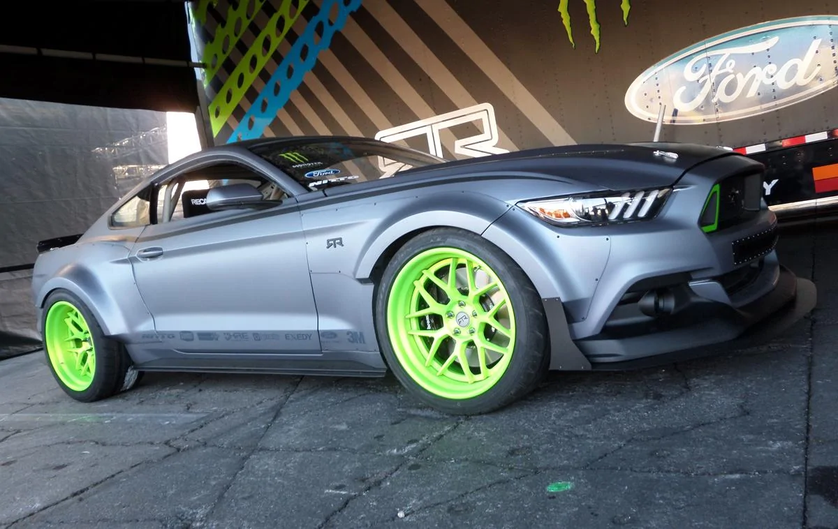 rtr-spec5-mustang-2.webp