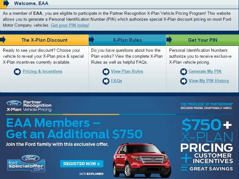 EAA 750 Cash.webp