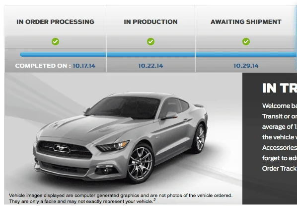 Screenshot 2014-11-12 15.03.15.webp