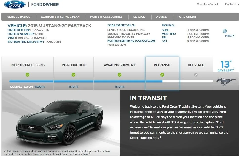 2015 Mustang Order Confirmation 11-12-14.webp