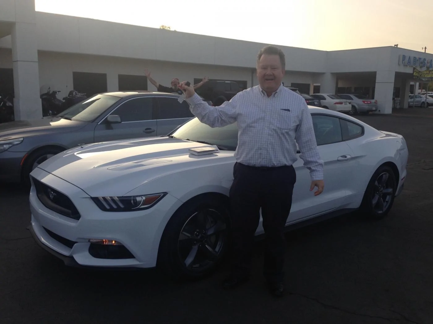 15 Mustang keys.webp