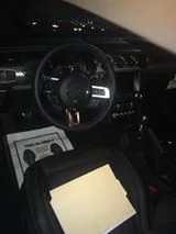 Inferno_Interior.webp