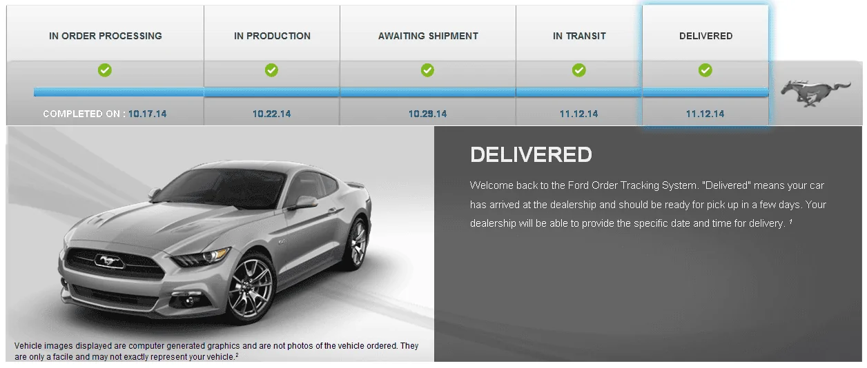 delivered.webp