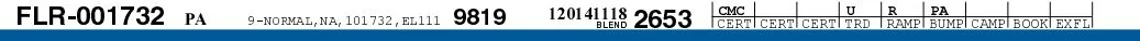 Capture.webp