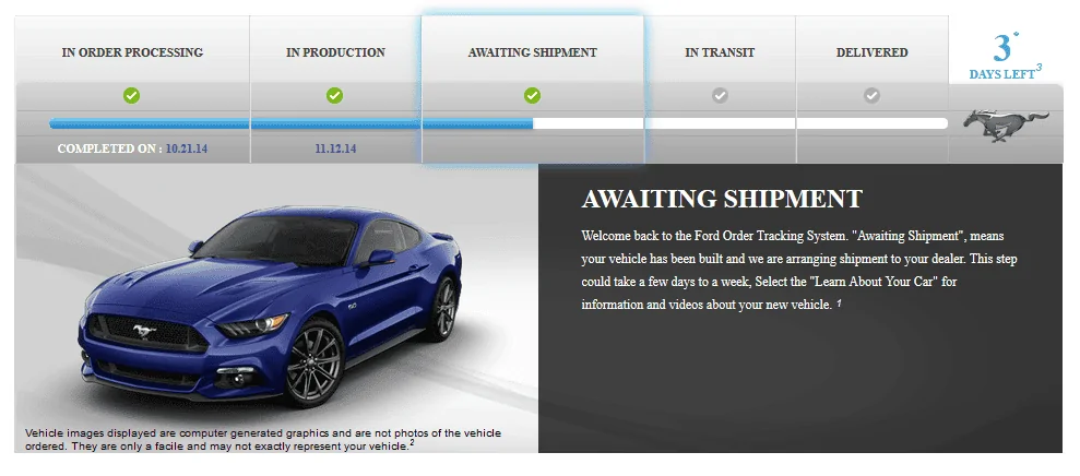 mustangAwaiting.webp