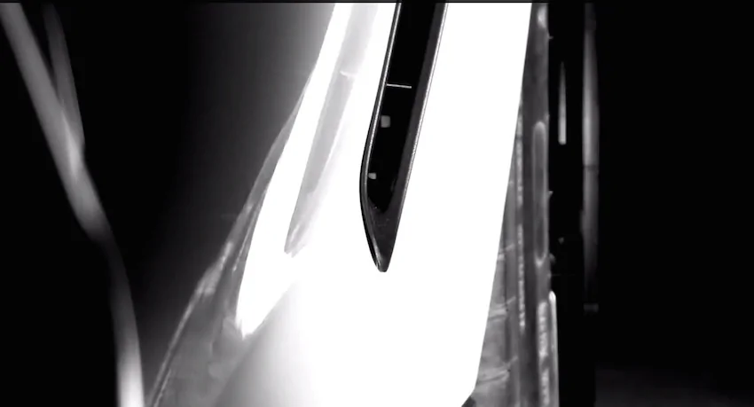 SVT Mustang GT350 Teaser 4 of 5-2.webp
