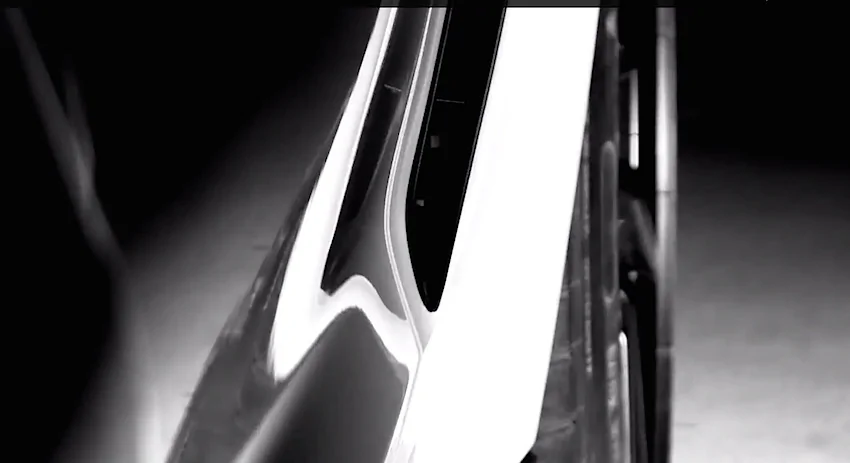 SVT Mustang GT350 Teaser 4 of 5-2.2.webp