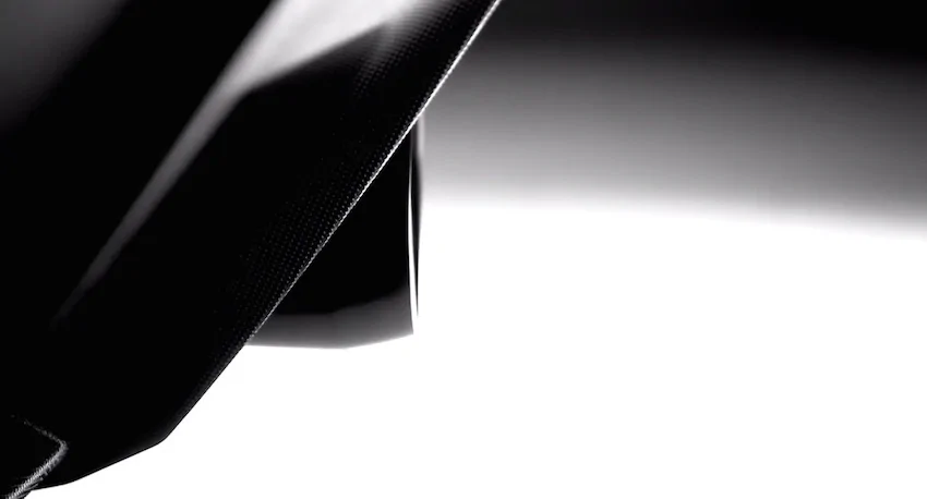 SVT Mustang GT350 Teaser 4 of 5-3.webp