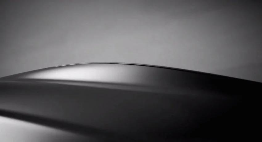SVT Mustang GT350 Teaser 4 of 5-4.webp