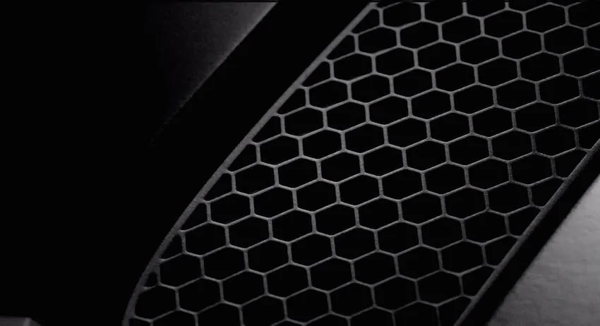 SVT Mustang GT350 Teaser 4 of 5-5.webp