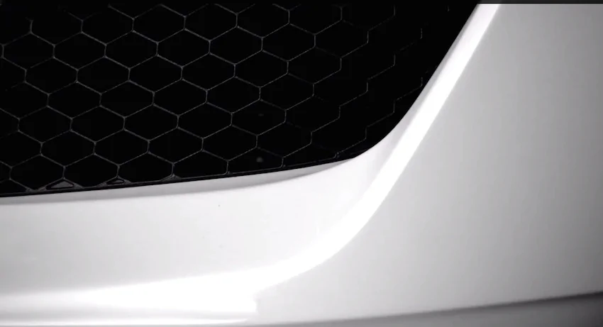 SVT Mustang GT350 Teaser 4 of 5-6.webp