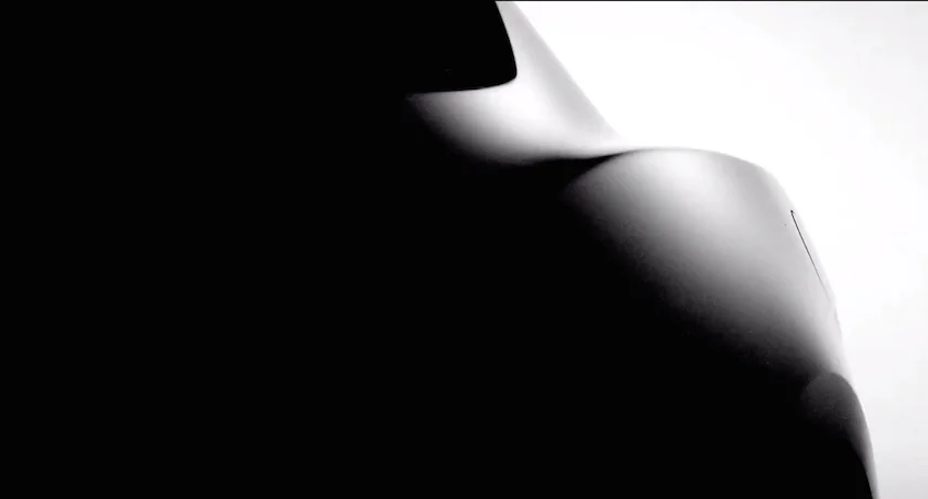 SVT Mustang GT350 Teaser 4 of 5-7.webp