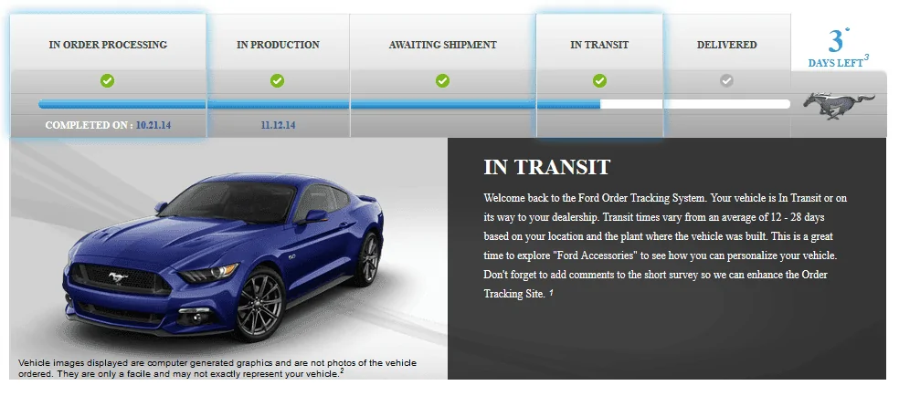 mustangTransit.webp